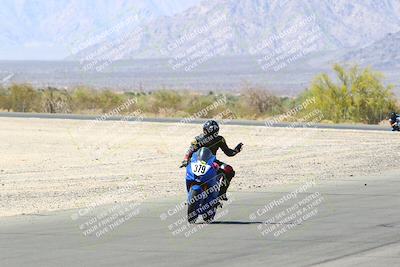 media/Apr-17-2022-CVMA (Sun) [[f474cfa795]]/Race 14 500 Supersport-350 Supersport (Holeshot)/